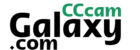 CCcamGalaxy.Com – Fewer expenses, CCcam, IPTV, VOD| FREE CCCAM