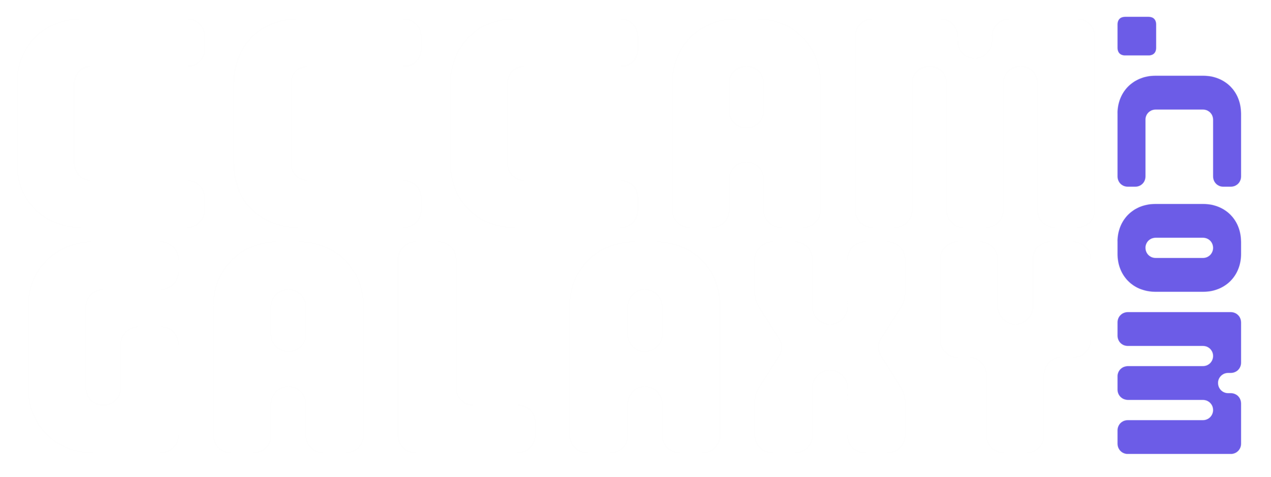 CCcamGalaxy.Com – Fewer expenses, CCcam, IPTV, VOD| FREE CCCAM